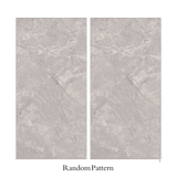 Shop IMPAST GREY porcelain tile 600x1200mm with 9MM thickness and sugar surface finish. Durable large format tile perfect for slip-resistant and stylish flooring and walls.