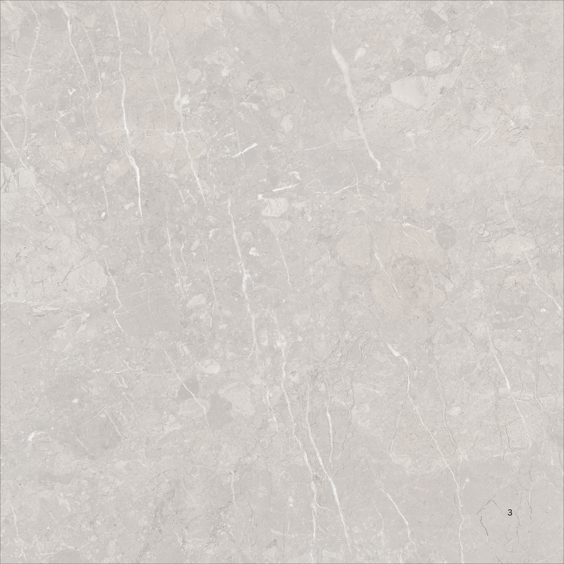 Shop LAIT PEARL porcelain tile 600x1200mm with 9MM thickness and rocker carving texture. Large format durable tile ideal for seamless floors and walls with excellent wear and stain resistance.