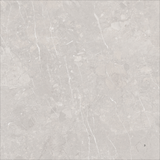 Shop LAIT PEARL porcelain tile 600x1200mm with 9MM thickness and rocker carving texture. Large format durable tile ideal for seamless floors and walls with excellent wear and stain resistance.