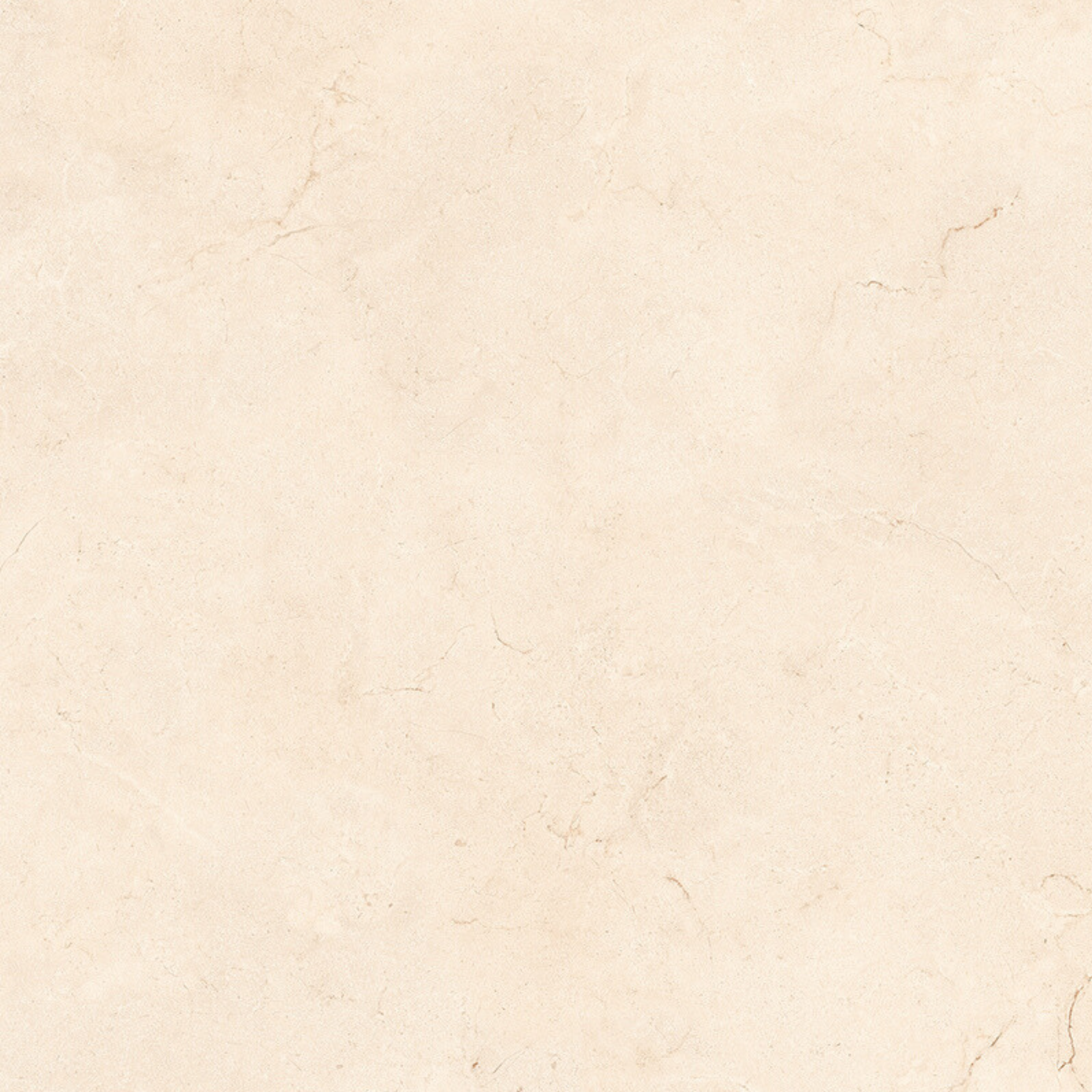Shop MARFIL PEARL large format porcelain tiles (120x120cm) with a 9MM glossy finish and marble effect. Durable, scratch-resistant, and easy to install. Perfect for modern interiors and commercial floors.