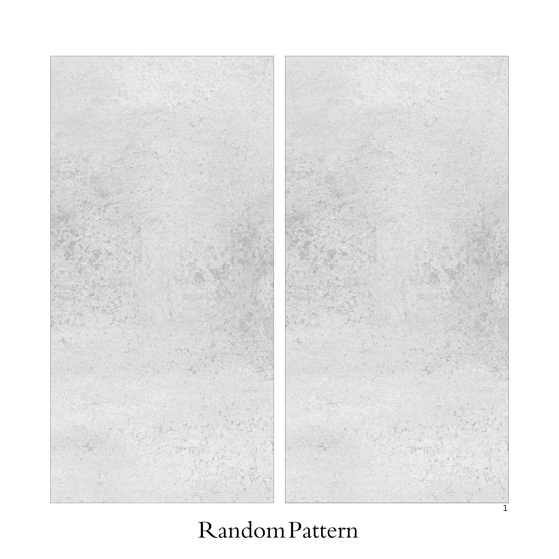 Shop NOBILIS BIANCO large format porcelain tile 600x1200mm with matt finish and 9MM thickness. Durable, scratch-resistant, and ideal for sleek, low-glare flooring and wall surfaces.