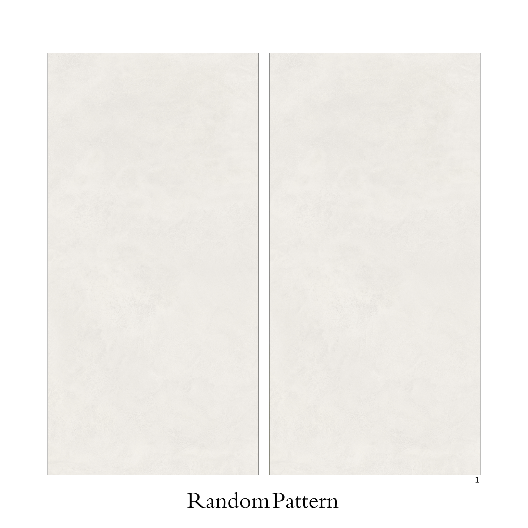 Shop NOVERA BIANCO porcelain tile 600x1200mm with 9MM thickness and GHR matt finish. Durable large format tile ideal for seamless floors and walls with a smooth matt surface.