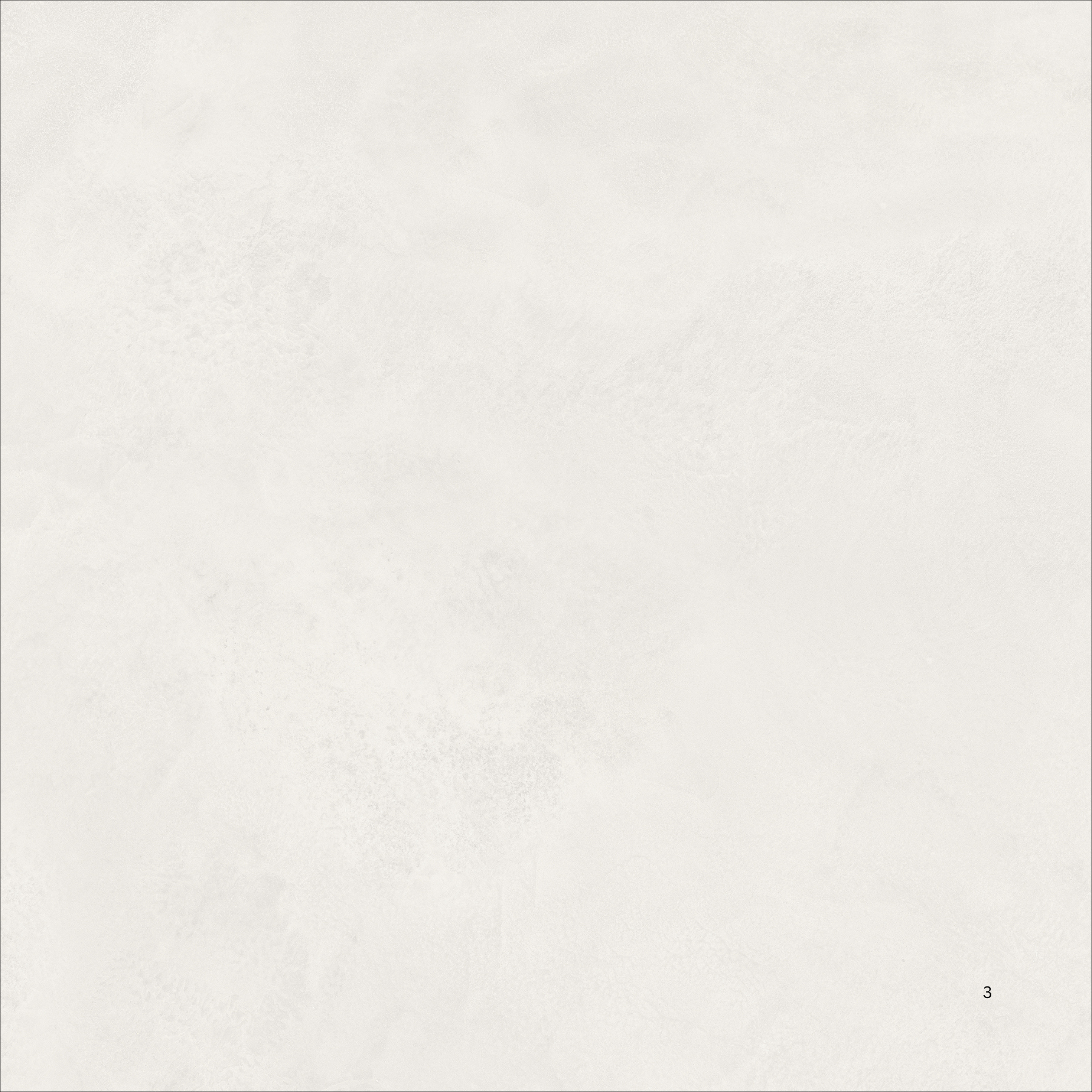 Shop NOVERA BIANCO porcelain tile 600x1200mm with 9MM thickness and GHR matt finish. Durable large format tile ideal for seamless floors and walls with a smooth matt surface.