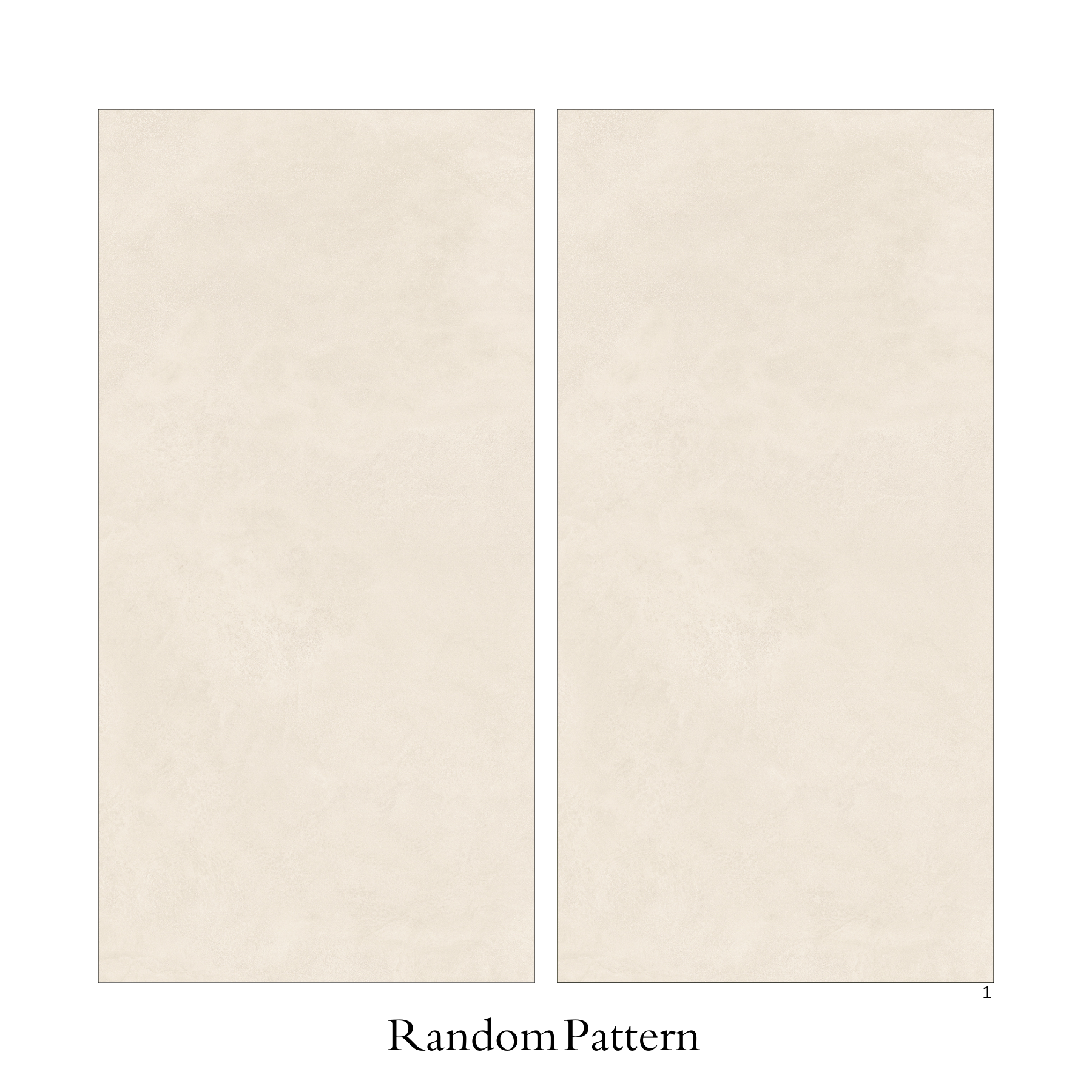Shop NOVERA IVORY porcelain tile 600x1200mm with 9MM thickness and GHR matt finish. Durable large format tile ideal for seamless floors and walls with a soft matt surface.