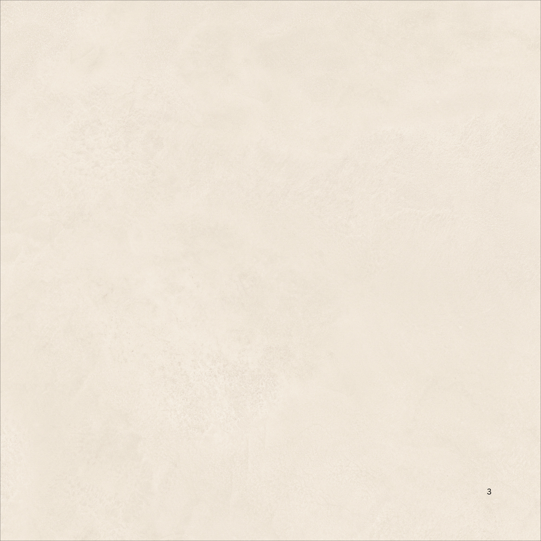 Shop NOVERA IVORY porcelain tile 600x1200mm with 9MM thickness and GHR matt finish. Durable large format tile ideal for seamless floors and walls with a soft matt surface.