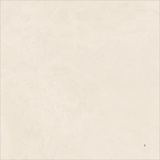 Shop NOVERA IVORY porcelain tile 600x1200mm with 9MM thickness and GHR matt finish. Durable large format tile ideal for seamless floors and walls with a soft matt surface.