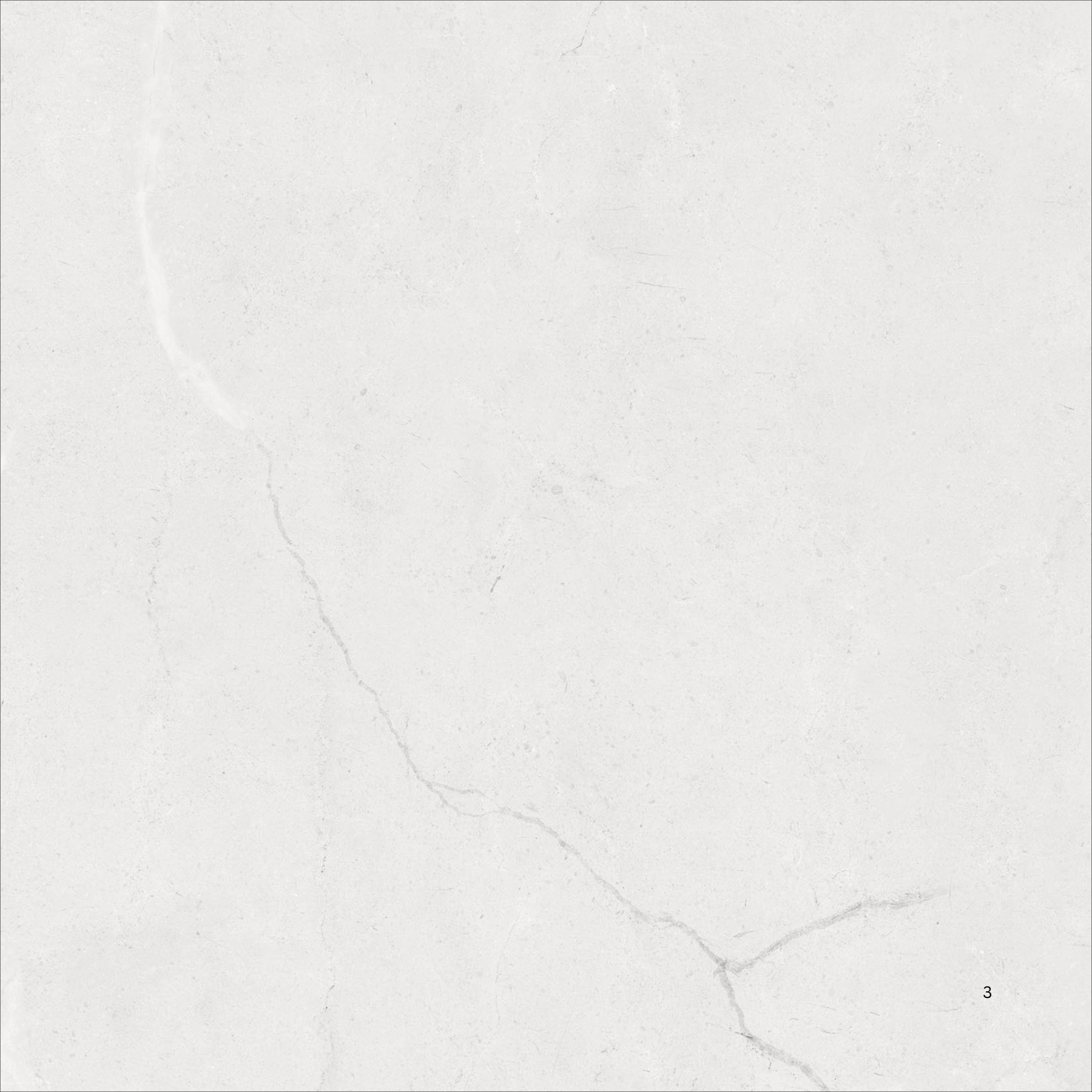 Shop OSLO PEARL large format porcelain tile 600x1200mm with matt finish and 9MM thickness. Durable, scratch-resistant, and perfect for elegant, low-glare flooring and wall solutions.