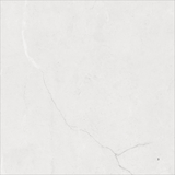 Shop OSLO PEARL large format porcelain tile 600x1200mm with matt finish and 9MM thickness. Durable, scratch-resistant, and perfect for elegant, low-glare flooring and wall solutions.