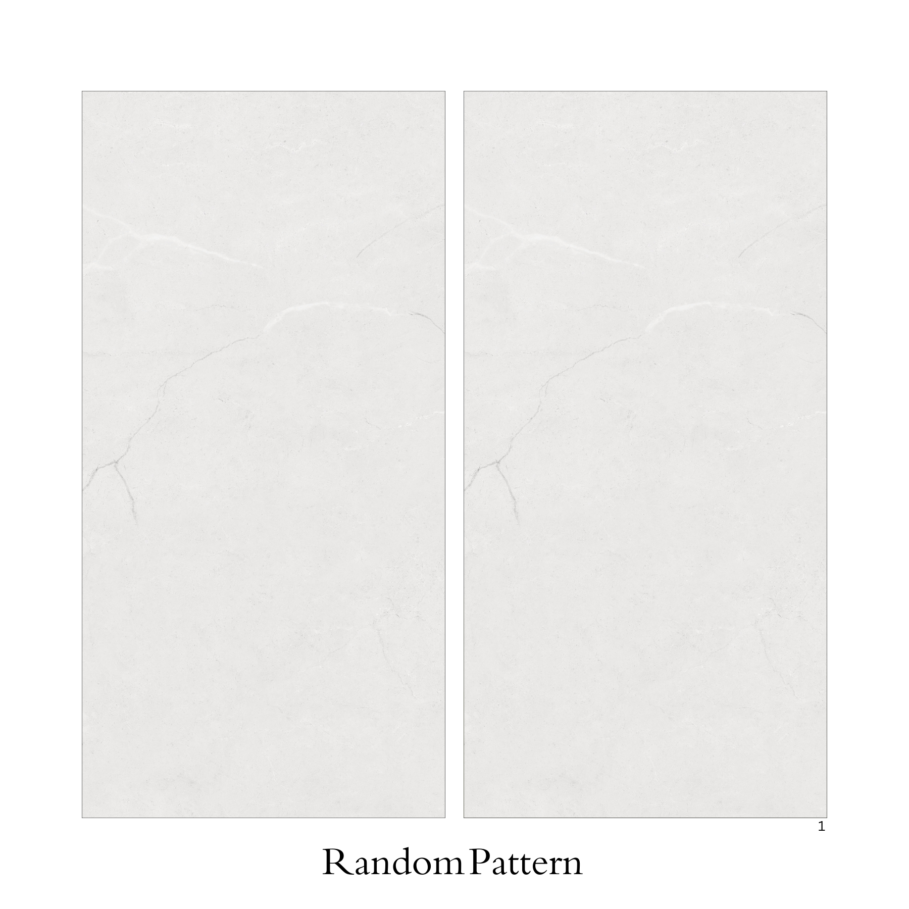 Shop OSLO PEARL large format porcelain tile 600x1200mm with matt finish and 9MM thickness. Durable, scratch-resistant, and perfect for elegant, low-glare flooring and wall solutions.