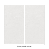 Shop OSLO PEARL large format porcelain tile 600x1200mm with matt finish and 9MM thickness. Durable, scratch-resistant, and perfect for elegant, low-glare flooring and wall solutions.