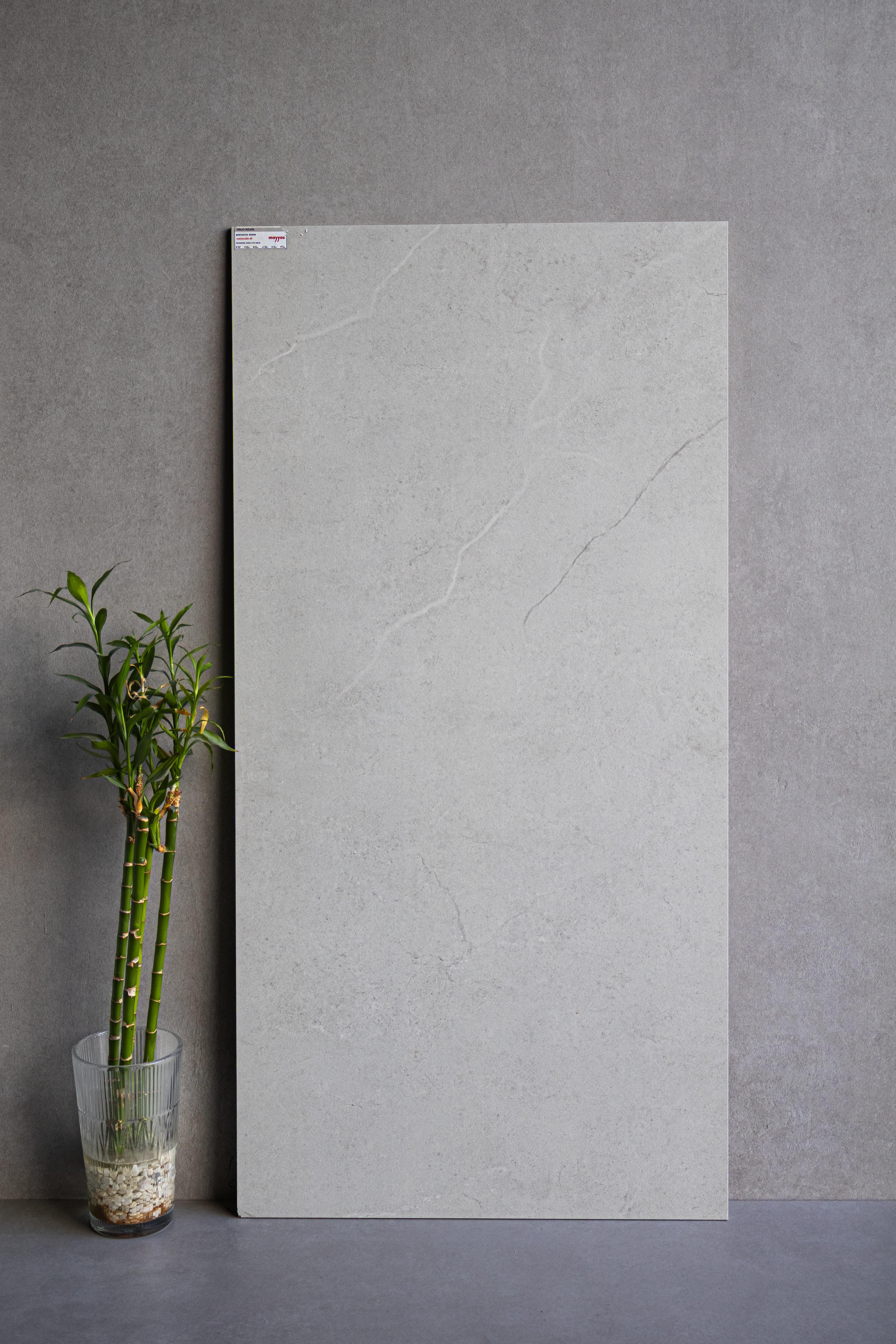Shop_OSLO_PEARL_large_format_porcelain_tile_600x1200mm_with_matt_finish_and_9MM_thickness