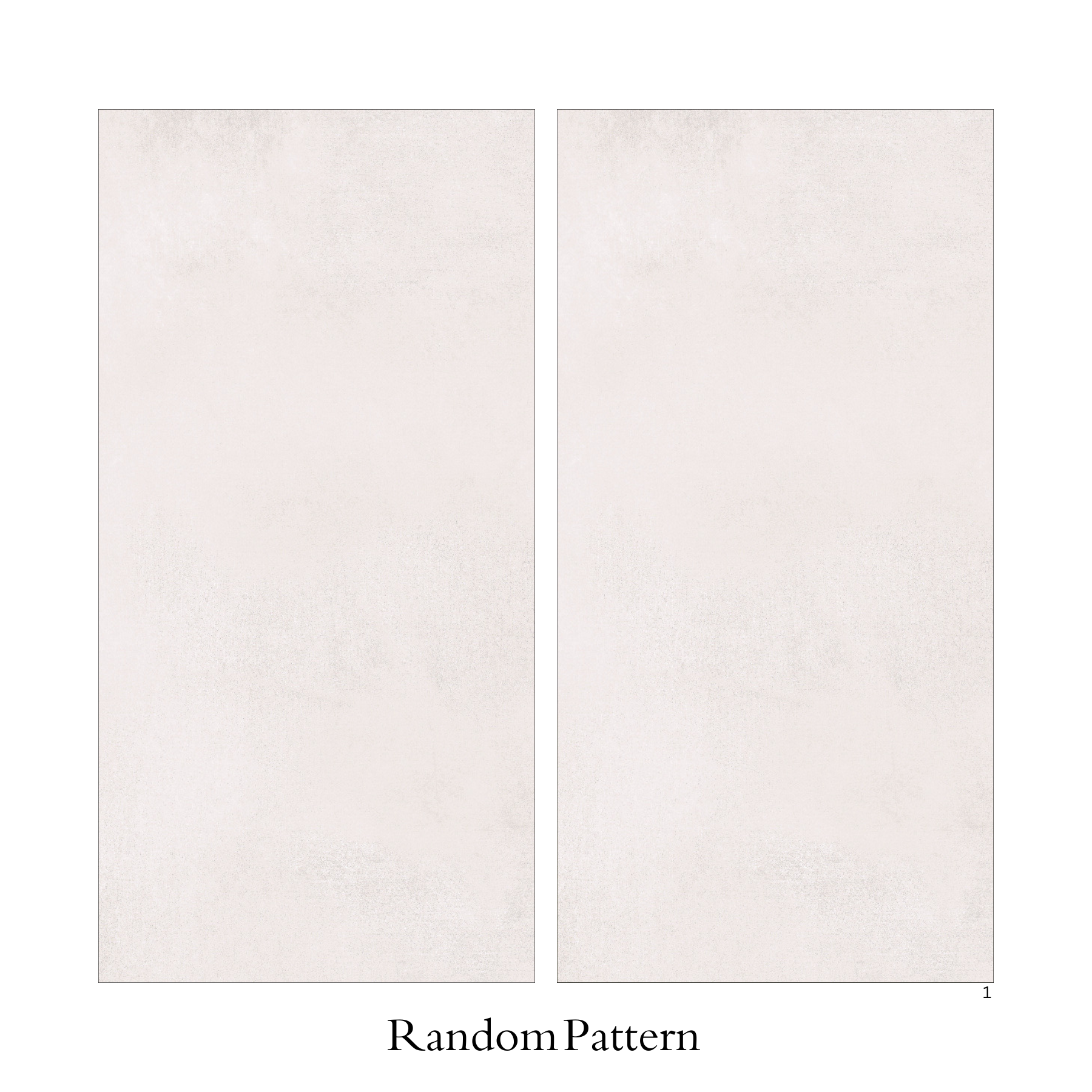 Shop PORTLAND BIANCO large format porcelain tile 600x1200mm with matt finish and 9MM thickness. Durable, scratch-resistant, and perfect for sleek, non-glossy flooring and wall applications.