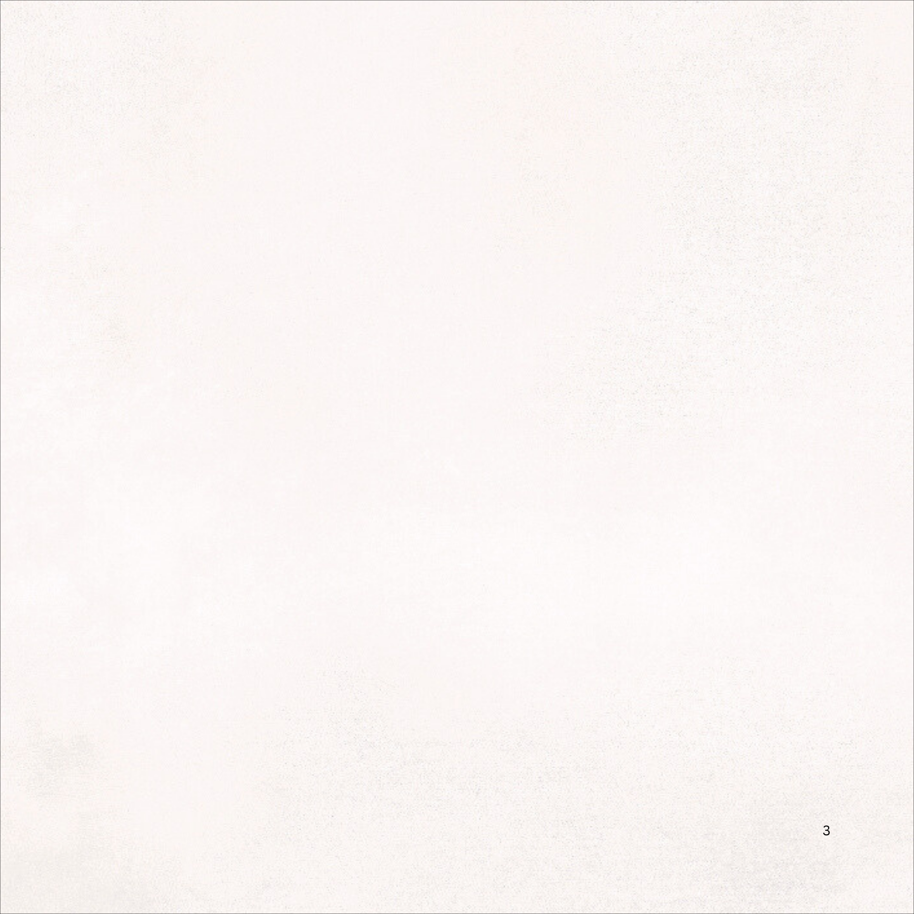 Shop PORTLAND BIANCO large format porcelain tile 600x1200mm with matt finish and 9MM thickness. Durable, scratch-resistant, and perfect for sleek, non-glossy flooring and wall applications.