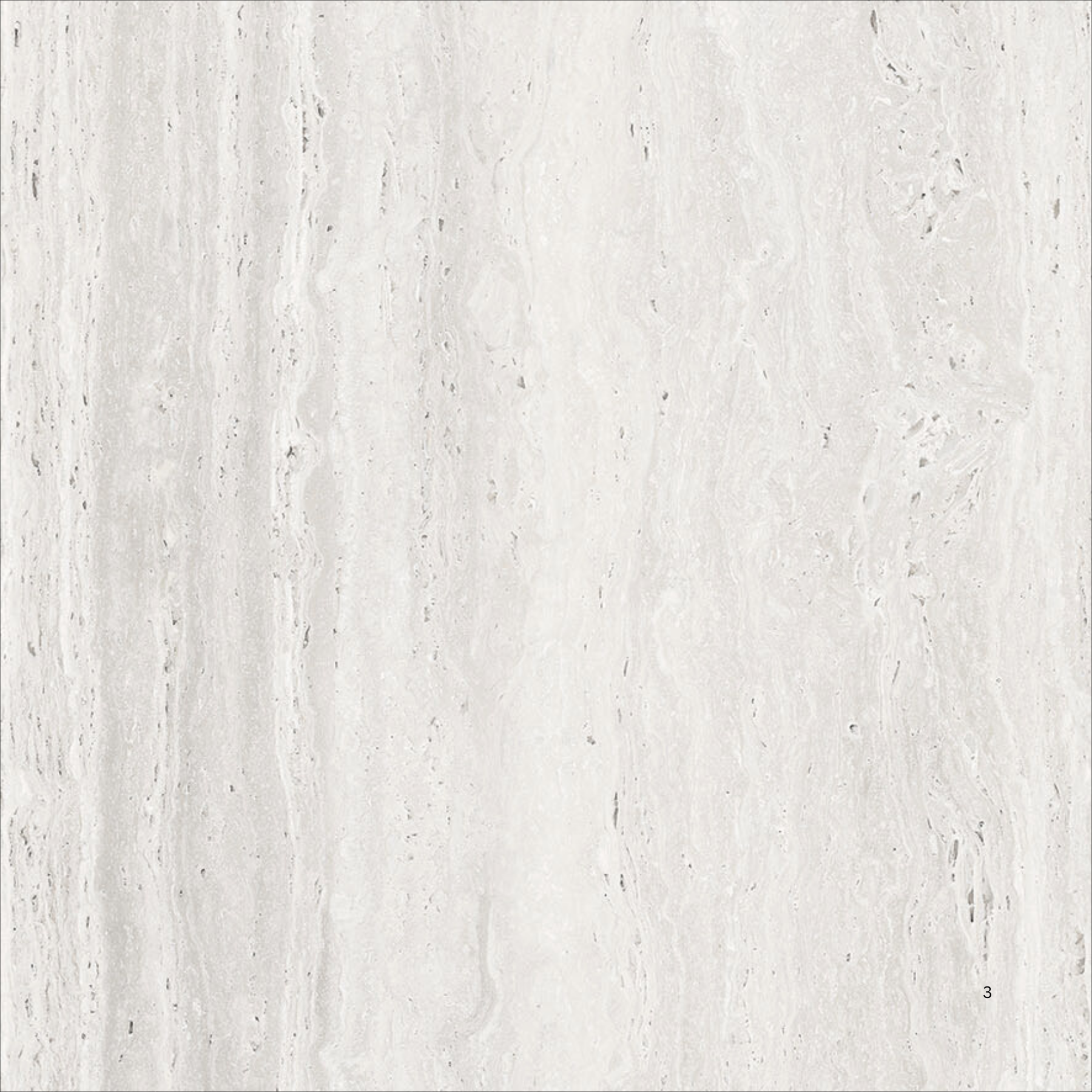 Shop ROMA TRAVERTINE BIANCO porcelain tile 600x1200mm with 9MM thickness and carving matt finish. Durable large format tile ideal for seamless floors and walls with natural travertine texture.