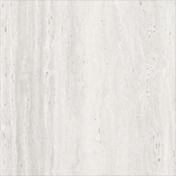 Shop ROMA TRAVERTINE BIANCO porcelain tile 600x1200mm with 9MM thickness and carving matt finish. Durable large format tile ideal for seamless floors and walls with natural travertine texture.