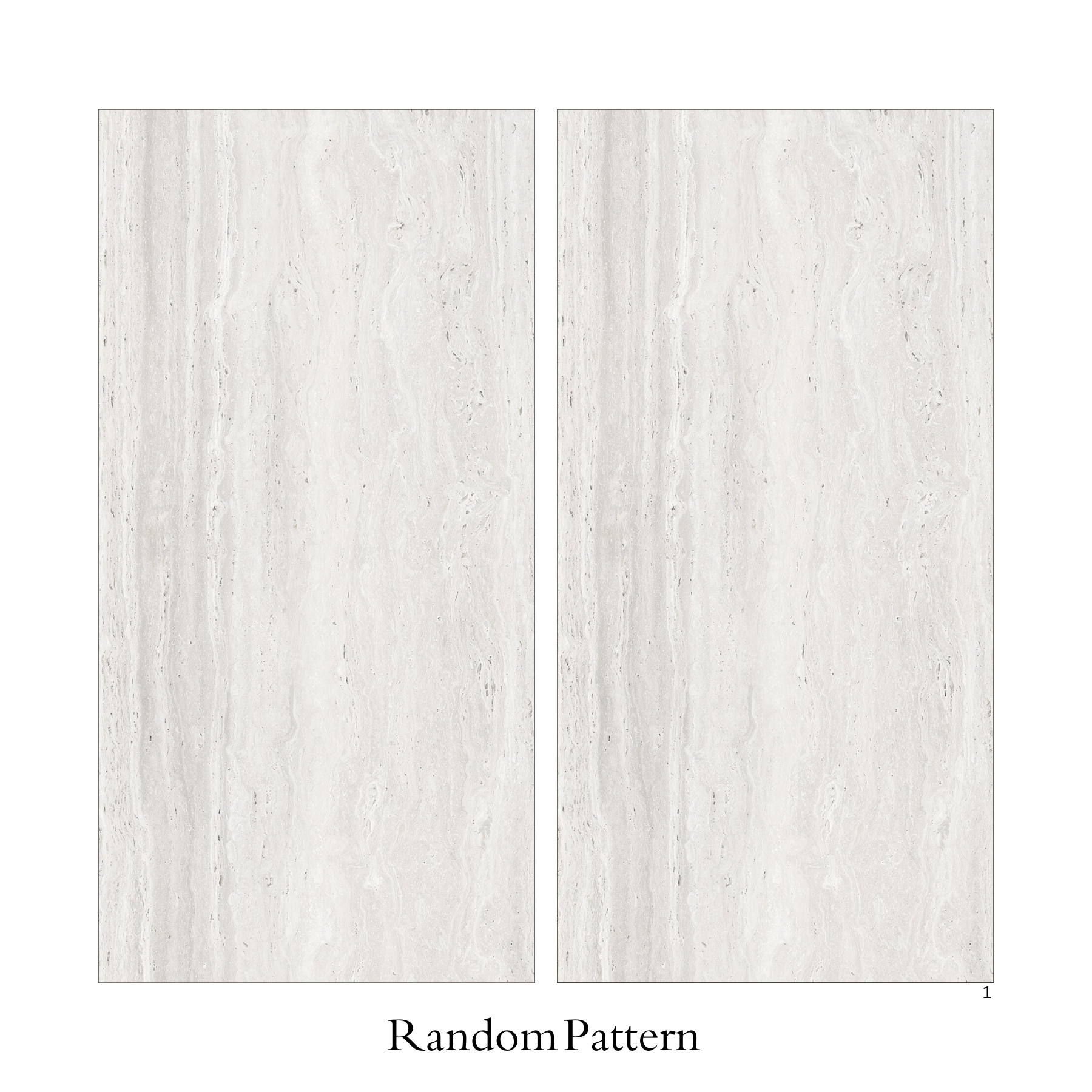 Shop ROMA TRAVERTINE BIANCO porcelain tile 600x1200mm with 9MM thickness and carving matt finish. Durable large format tile ideal for seamless floors and walls with natural travertine texture.