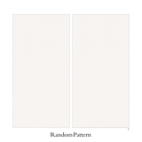 Shop SANTORINI LIGHT large format porcelain tile 600x1200mm with matt finish and 9MM thickness. Durable, scratch-resistant, and ideal for elegant, low-glare flooring and wall installations.