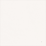 Shop SANTORINI LIGHT large format porcelain tile 600x1200mm with matt finish and 9MM thickness. Durable, scratch-resistant, and ideal for elegant, low-glare flooring and wall installations.