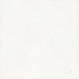 Shop the AGATE BIANCO large format porcelain tile, 60x120cm with a glossy marble-look finish. Durable 9MM porcelain tile ideal for floors and walls, offering elegance, easy installation, and long-lasting performance.