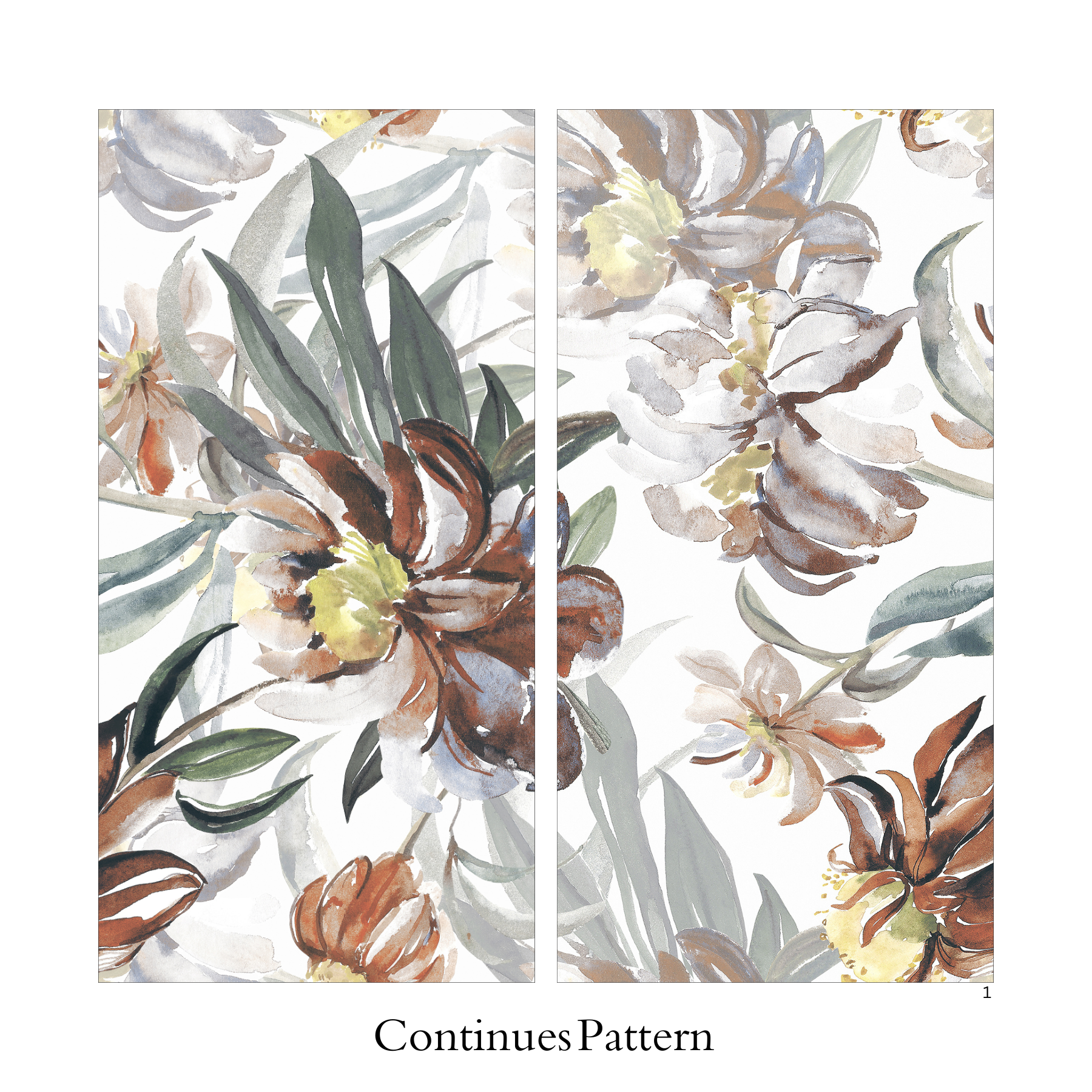 Shop the HIBISCUS large format porcelain tile, 60x120cm with a unique glitter on matt finish. Durable 9MM thickness porcelain tile with marble-look elegance, perfect for floors and walls. Easy to install and resistant to wear and stains.