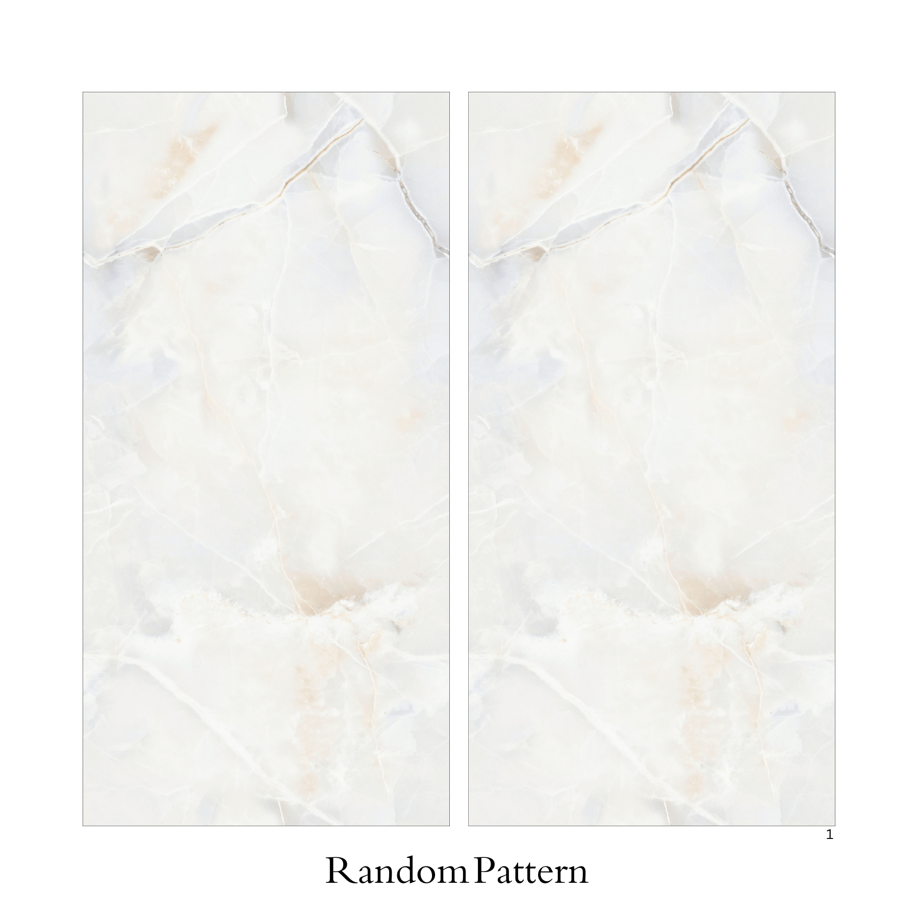 Shop the INFINITY BELL ONYX large format porcelain tile, 60x120cm with a glossy onyx marble-look finish. Durable 9MM porcelain tile ideal for floors and walls, combining elegance, easy installation, and lasting performance.