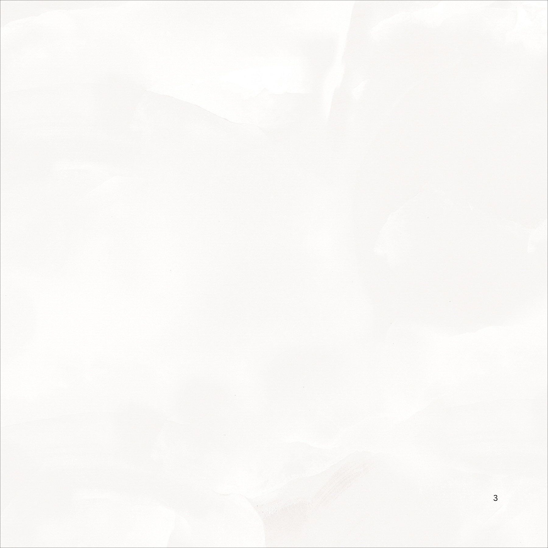 Shop the ONYX HELIO large format porcelain tile, 60x120cm with a glossy onyx marble-look finish. Durable 9MM porcelain tile ideal for floors and walls, combining elegance, easy installation, and lasting durability.