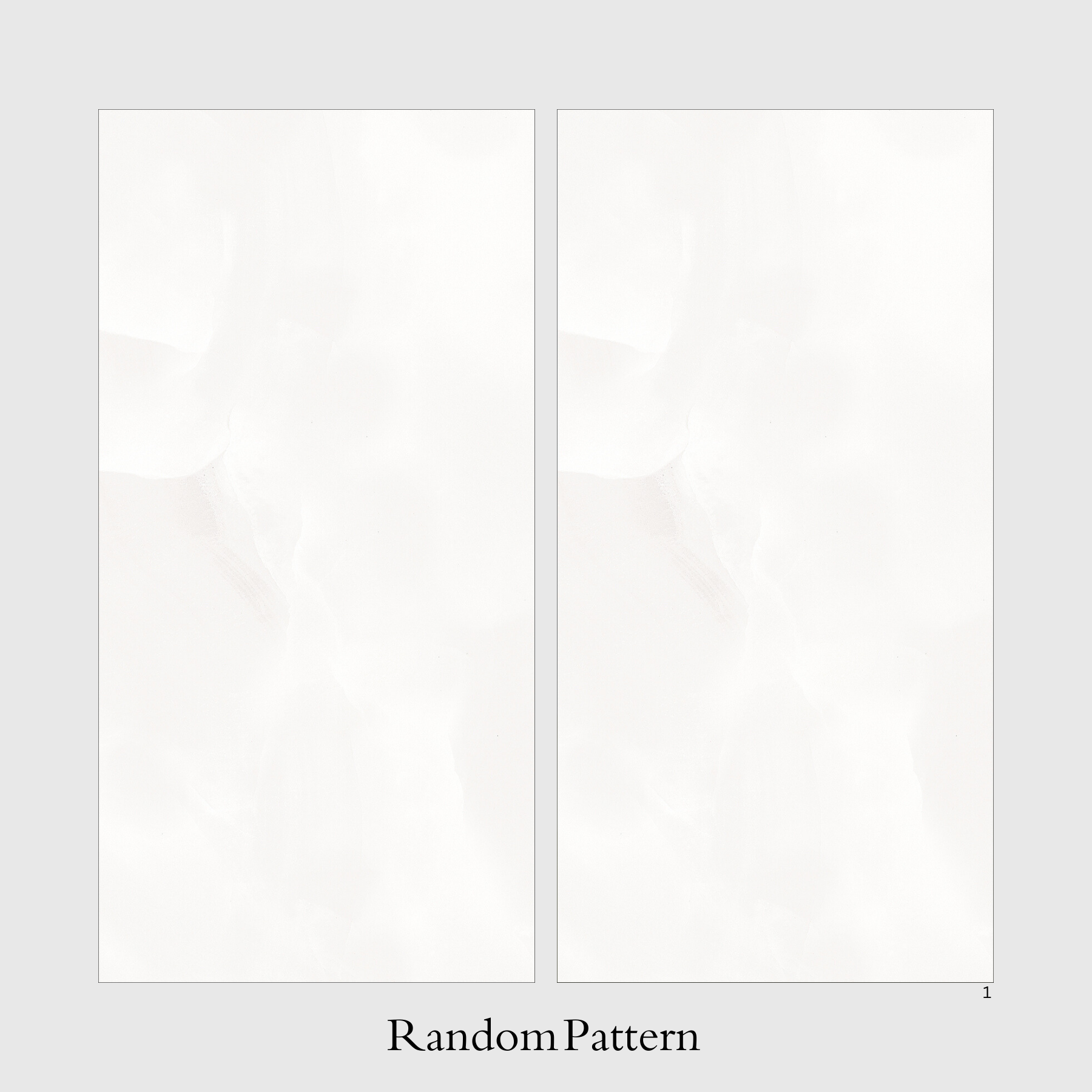 Shop the ONYX HELIO large format porcelain tile, 60x120cm with a glossy onyx marble-look finish. Durable 9MM porcelain tile ideal for floors and walls, combining elegance, easy installation, and lasting durability.