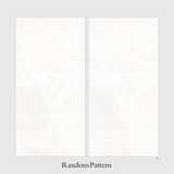 Shop the ONYX HELIO large format porcelain tile, 60x120cm with a glossy onyx marble-look finish. Durable 9MM porcelain tile ideal for floors and walls, combining elegance, easy installation, and lasting durability.