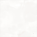 Shop the ONYX HELIO large format porcelain tile, 60x120cm with a glossy onyx marble-look finish. Durable 9MM porcelain tile ideal for floors and walls, combining elegance, easy installation, and lasting durability.