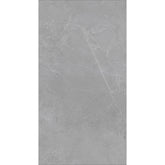 SicilyGrey160X320cm12mm_2