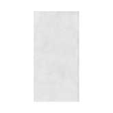 Silica Bianco 120x240cm carving matt porcelain tile, 09mm durable thickness. Elegant white tones with carved texture for walls and floors.