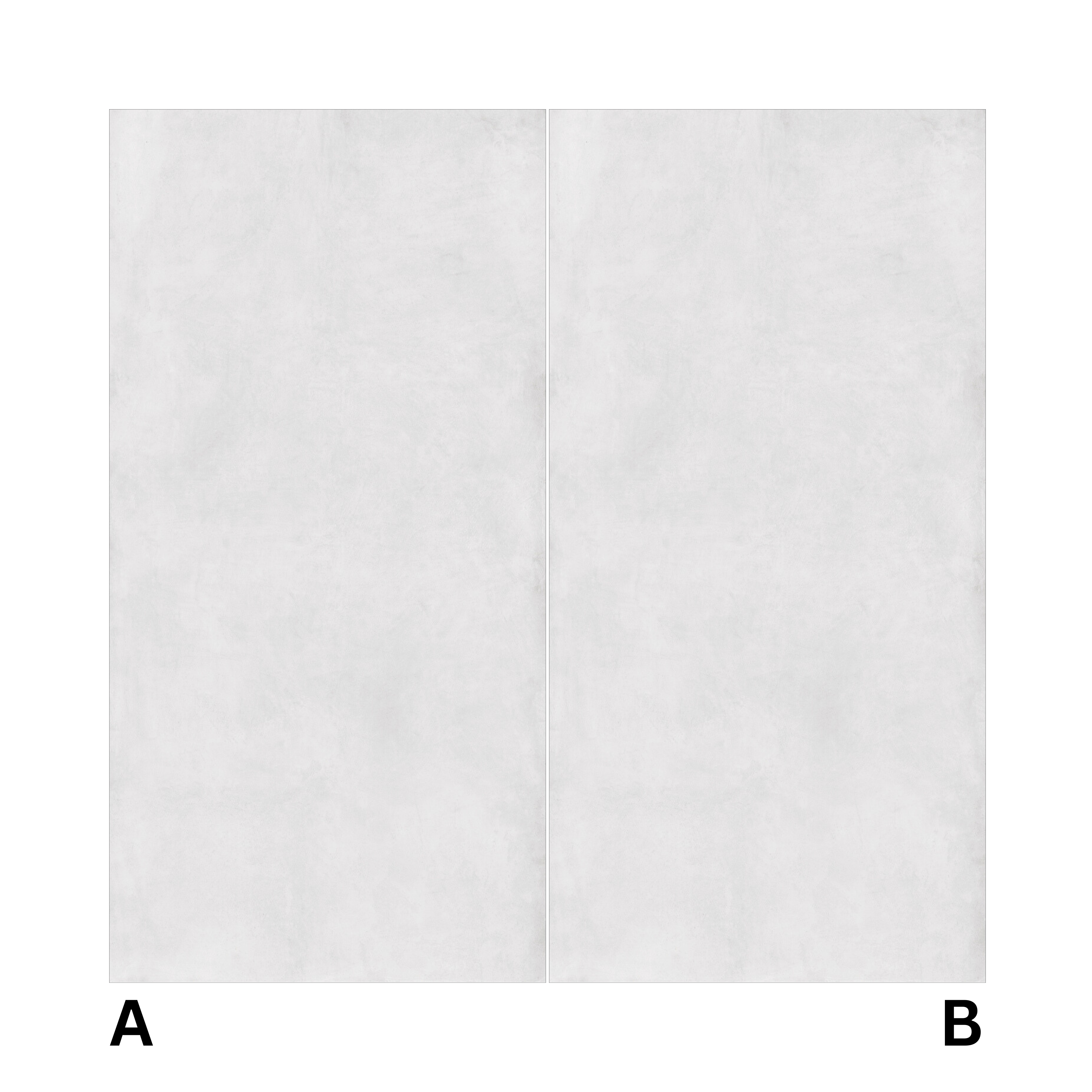 Silica Bianco 120x240cm carving matt porcelain tile, 09mm durable thickness. Elegant white tones with carved texture for walls and floors.