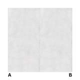 Silica Bianco 120x240cm carving matt porcelain tile, 09mm durable thickness. Elegant white tones with carved texture for walls and floors.