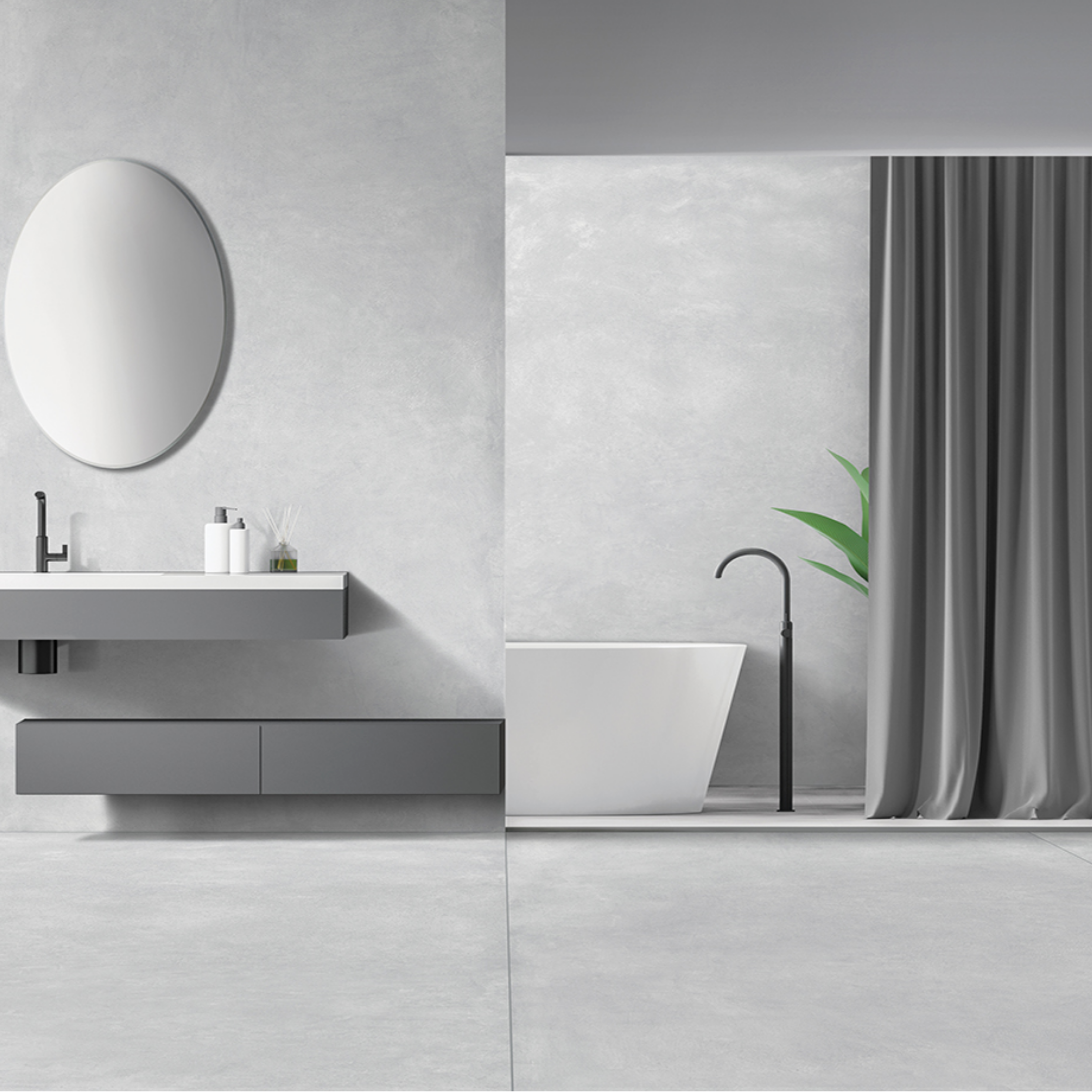 Silica Bianco 120x240cm carving matt porcelain tile, 09mm durable thickness. Elegant white tones with carved texture for walls and floors.