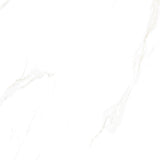 SmokeWhite3