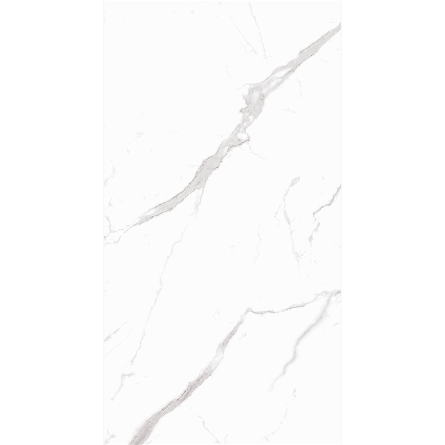 StatuarioEuropa_1