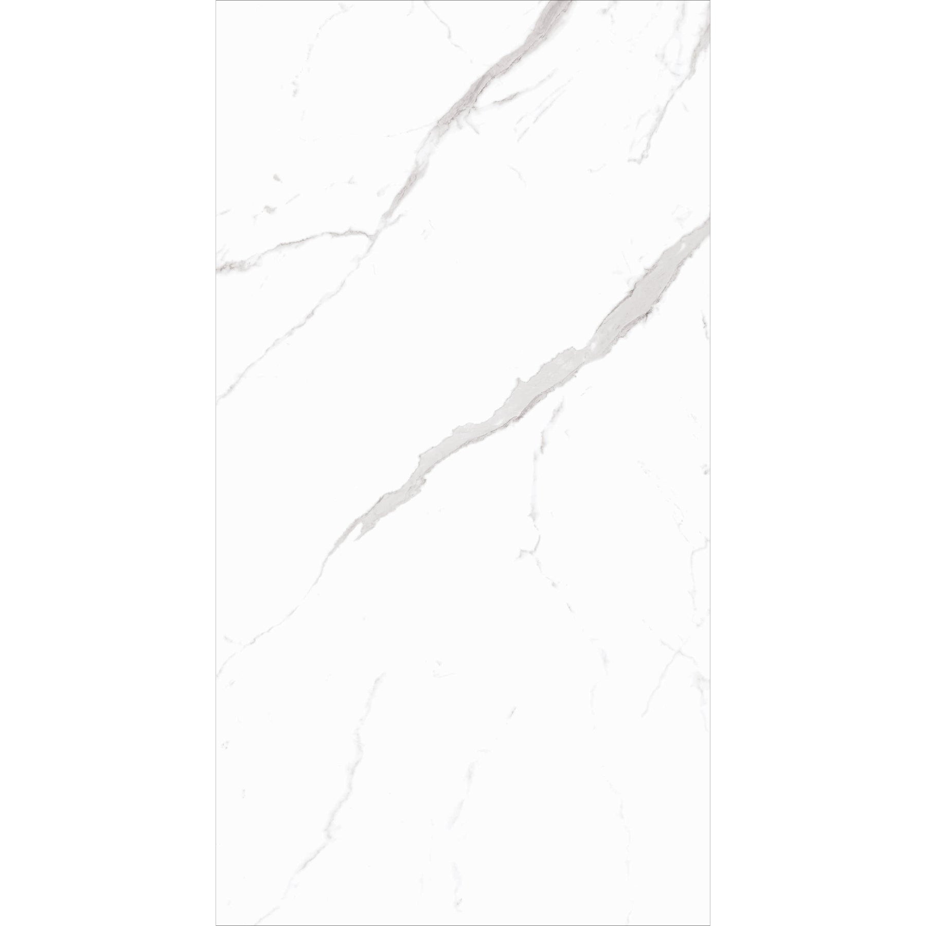 StatuarioEuropa_2