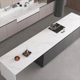 StatuarioEuropa_3