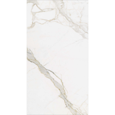 StatuarioLatte160X320cm12mm_2