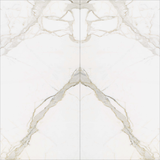 StatuarioLatte160X320cm12mm_3