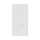 Statuario Jupiter 120x240cm silk matt porcelain tile. White marble look with bold grey veins, 09mm durable format, seamless finish for walls and floors.