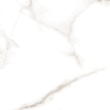 Statuario Venetian glossy porcelain tile 120x280cm. Classic white with bold grey veins, 09mm thick, perfect for luxury walls and modern interiors.