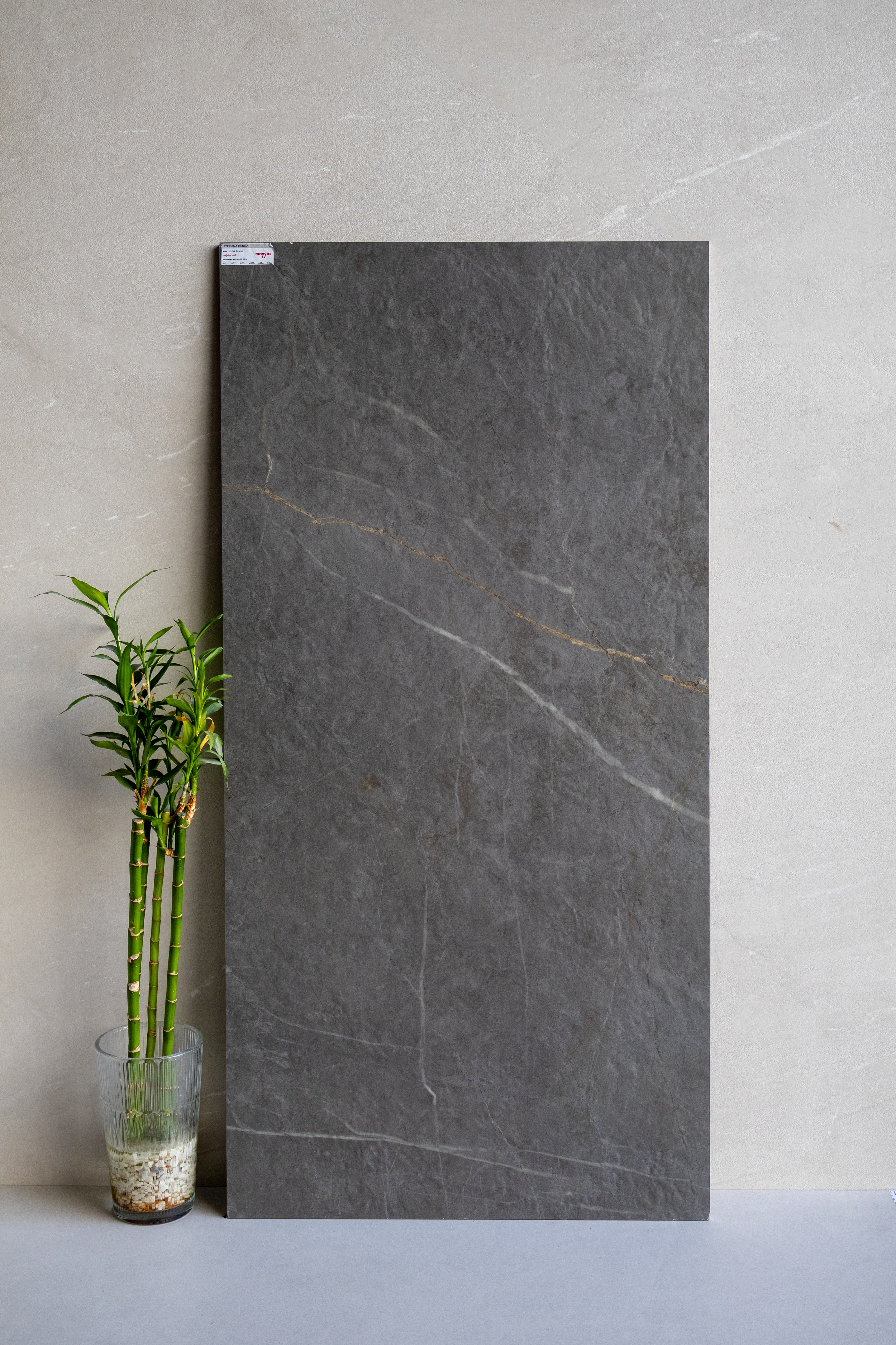 Sterlina_Henna_60x120cm___09mm___Antiglare_Matte___Craft_Tech_Mart