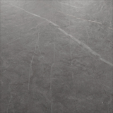 Sterlina Henna 60x120cm porcelain tile with antiglare matt finish. Durable, stylish, and ideal for modern floors, walls, and feature interior spaces.
