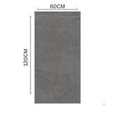 Sterlina Henna 60x120cm porcelain tile with antiglare matt finish. Durable, stylish, and ideal for modern floors, walls, and feature interior spaces.