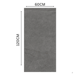 Sterlina Henna 60x120cm porcelain tile with antiglare matt finish. Durable, stylish, and ideal for modern floors, walls, and feature interior spaces.