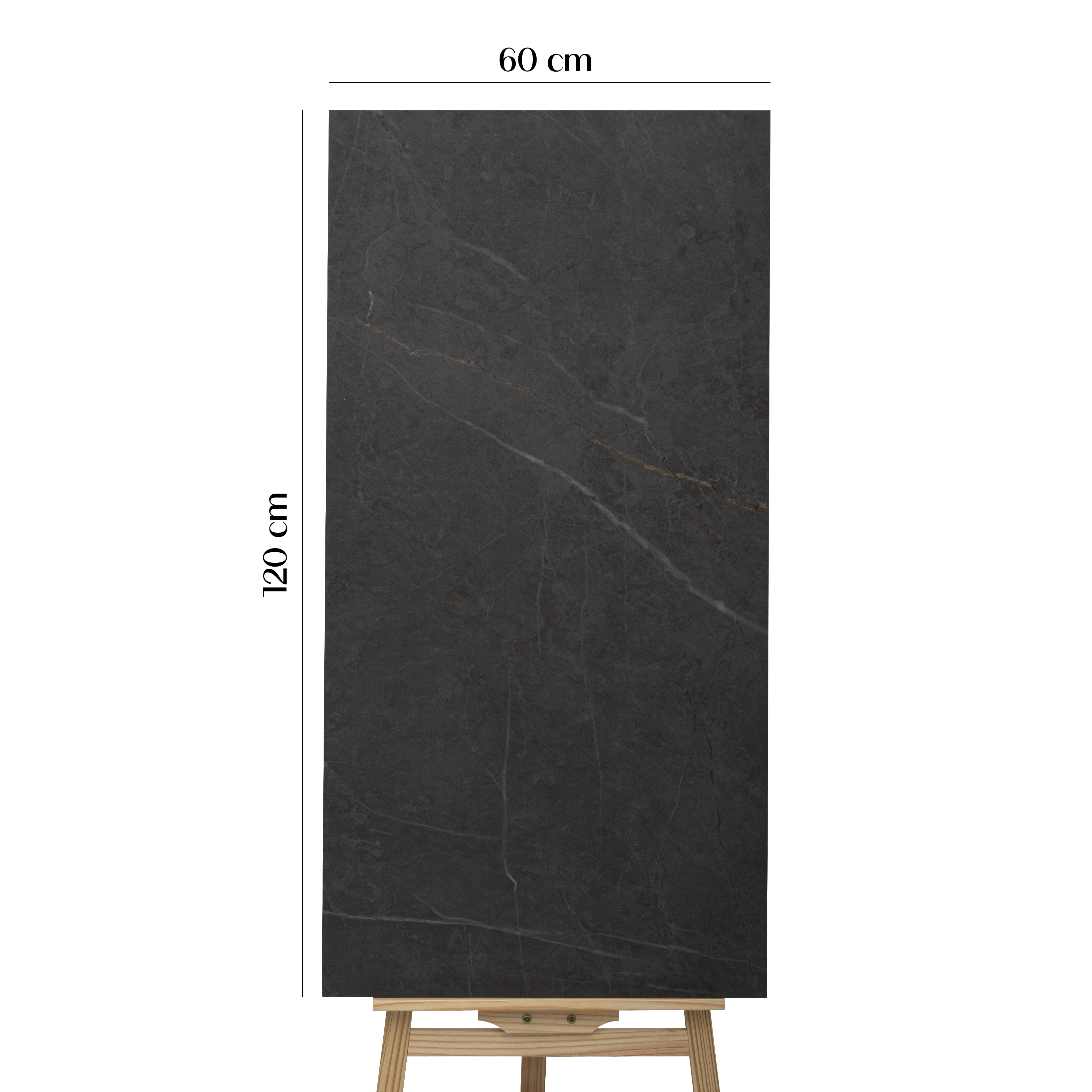 Sterlina_Henna_60x120cm_porcelain_tile_with_antiglare_matt_finish._Durable_stylish_and_ideal_for_modern_floors_walls_and_feature_interior_spaces._