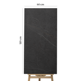 Sterlina_Henna_60x120cm_porcelain_tile_with_antiglare_matt_finish._Durable_stylish_and_ideal_for_modern_floors_walls_and_feature_interior_spaces._