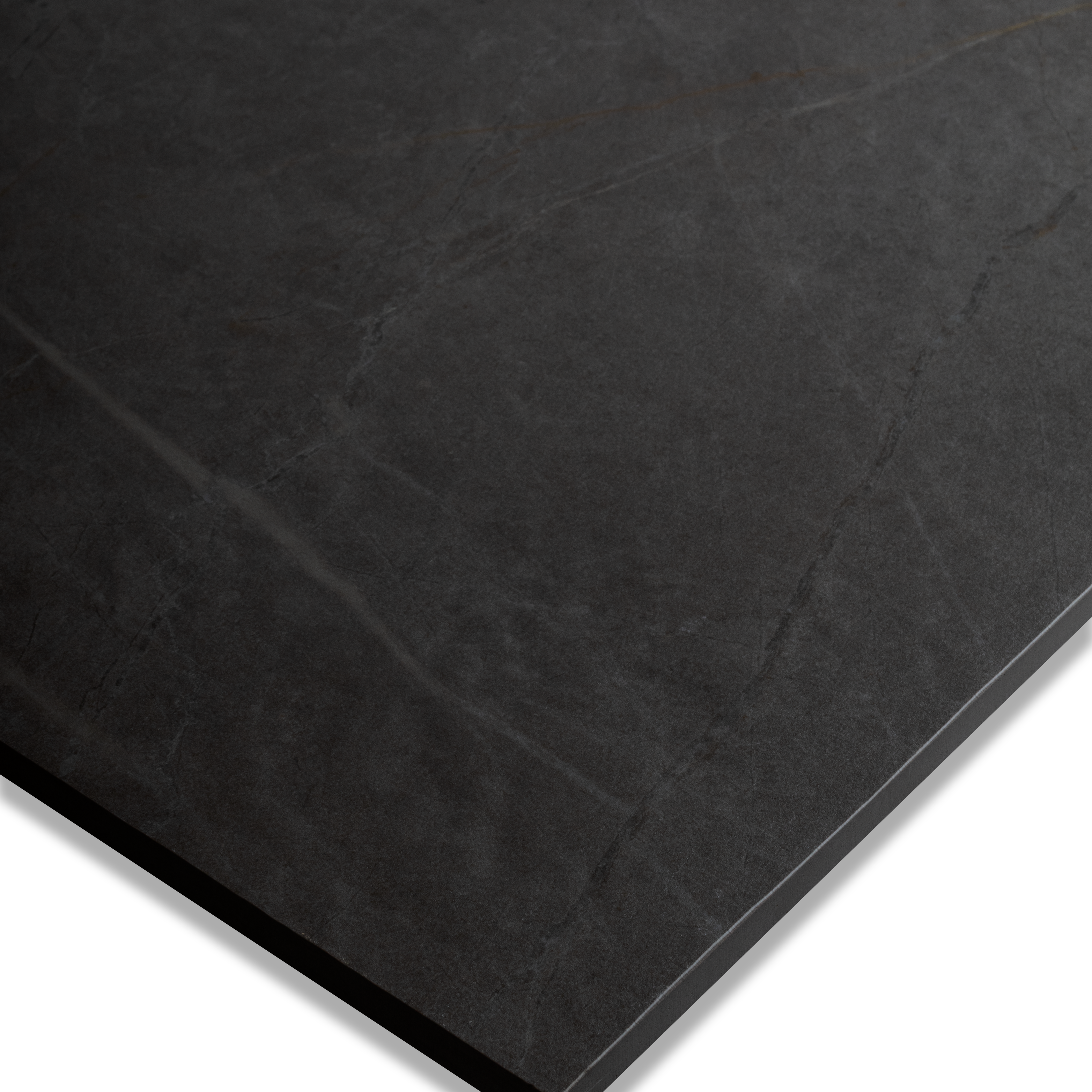 Sterlina_Henna_60x120cm_porcelain_tile_with_antiglare_matt_finish._Durable_stylish_and_ideal_for_modern_floors_walls_and_feature_interior_spaces.