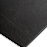 Sterlina_Henna_60x120cm_porcelain_tile_with_antiglare_matt_finish._Durable_stylish_and_ideal_for_modern_floors_walls_and_feature_interior_spaces.